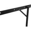 Shop Fox W2006 - The Classic Fence w/ 7' Rails & Legs