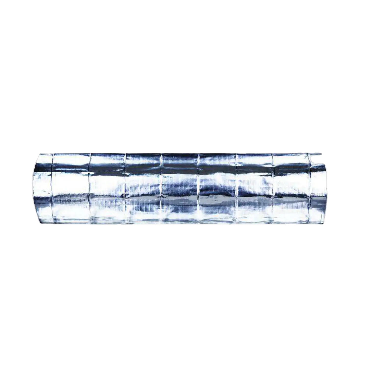 WarmlyYours ERT120-1.5x45 Environ Cut & Fit Environ™ Flex Roll 6.8A 67.5 Sq.Ft. 120V New