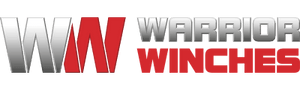 Warrior Winches