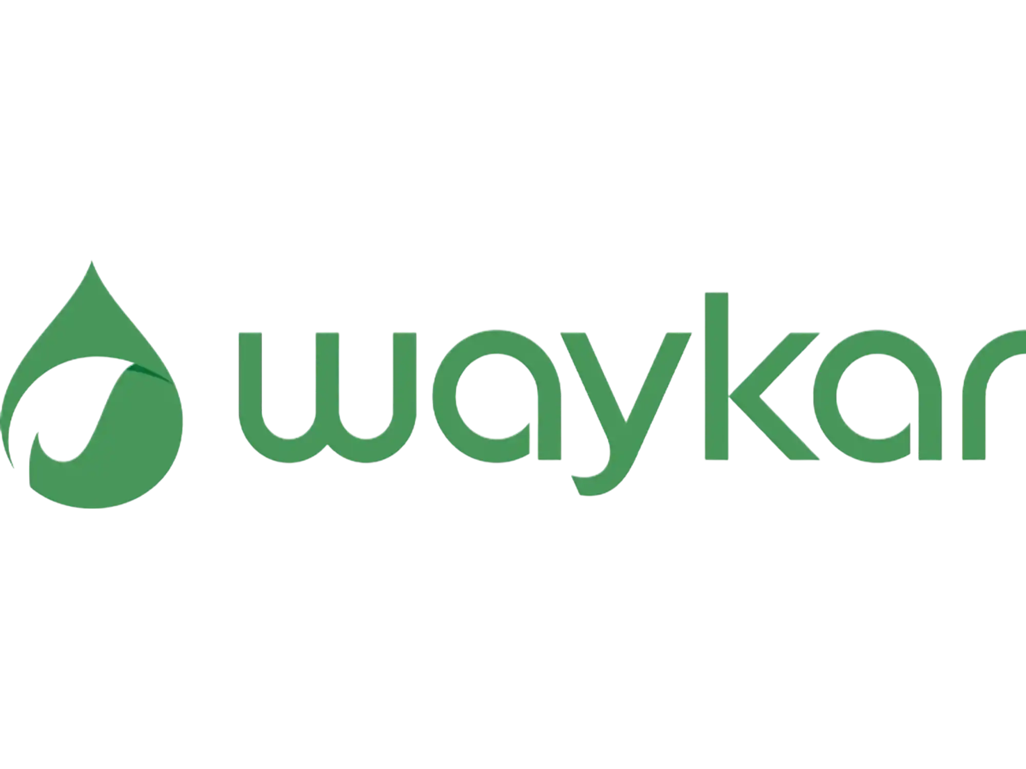 vendor logo