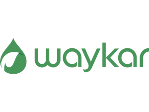 Waykar