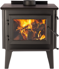 Featured image for product 8065295417533