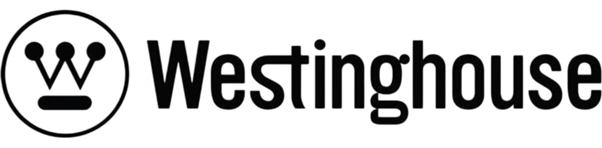 vendor logo