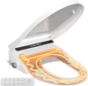 Featured image for product 8212735819965