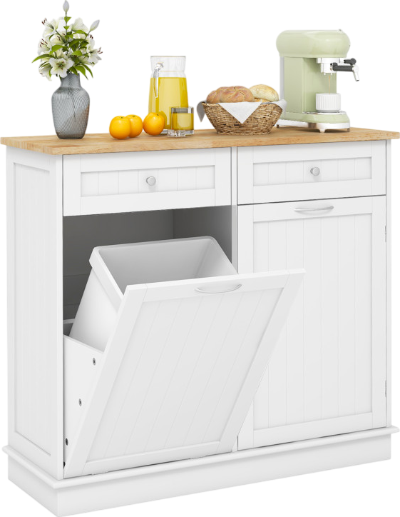 Featured image for product 7984313368765