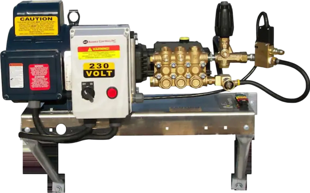 Featured image for product 7953144938685