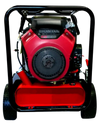 Featured image for product 3952991895634