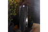 Yin Yang Outdoor Water Fountain