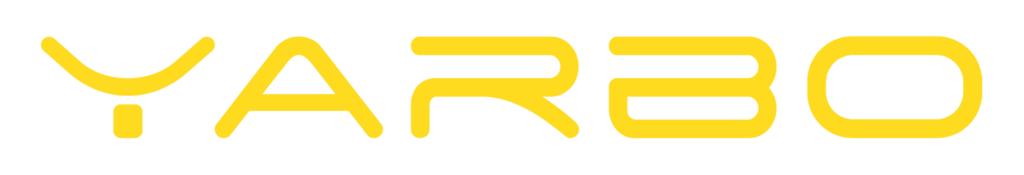 vendor logo