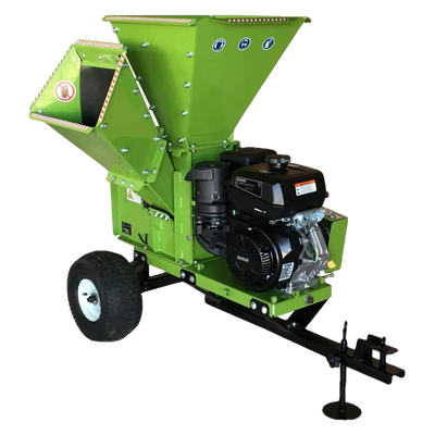 YARDBEAST 2090 429cc 14HP Kohler CH440 engine 3.5