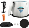 Image: KPlunge