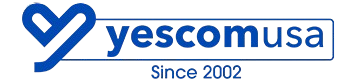 vendor logo