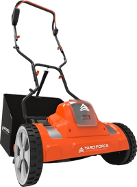 Featured image for product 7919116320957