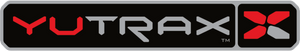 Yutrax