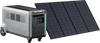zendure-superbase-v-solar-generator-136