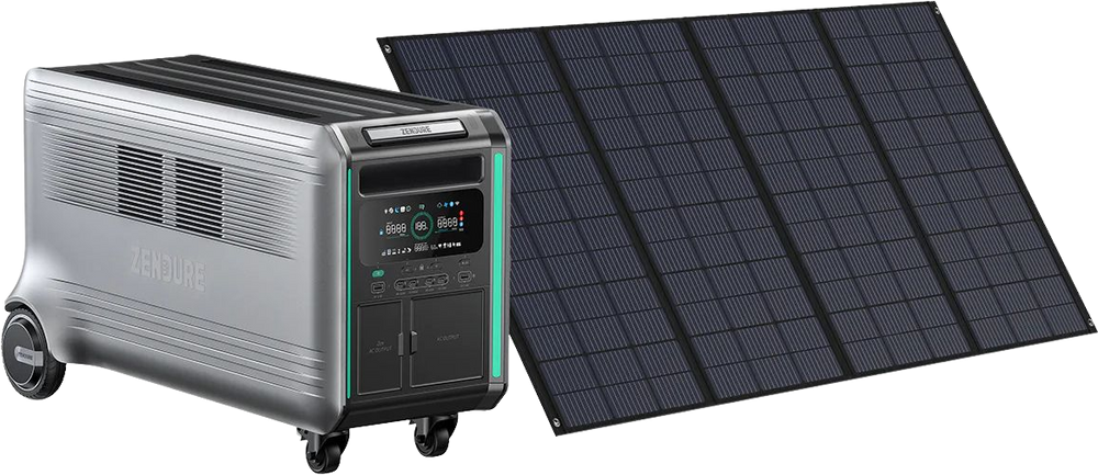 zendure-superbase-v-solar-generator-136
