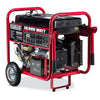 Gentron GG10020 8000W/1000W Electric Start Portable Gas Generator New