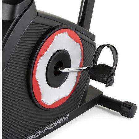 Proform 135 csx exercise bike shop