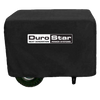 DuroStar Generator Cover DS10000E, DS12000EH, DS13000E, DS13000EH and DS4000WGE New