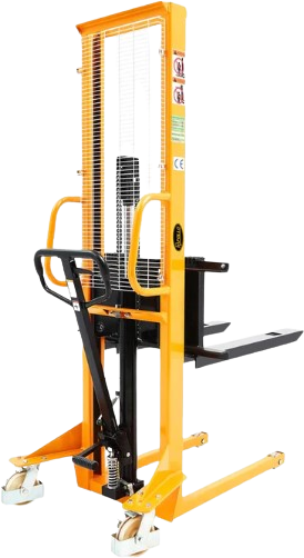 Removebg upload test.