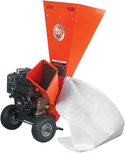 DR Power Premier 300 3