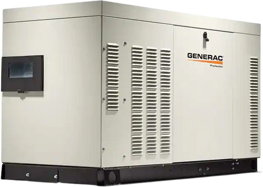 Removebg upload test.