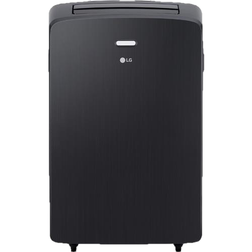 LG LP1217GSR 12000 BTU Portable Air Conditioner Manufacturer RFB