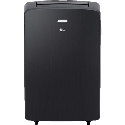 LG LP1217GSR 12000 BTU Portable Air Conditioner Manufacturer RFB