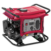 Powermate CX1400 1400W/1700W Gas Generator New