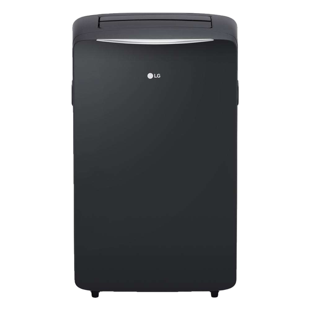 LG LP1417GSR 14000 BTU Portable Air Conditioner Manufacturer RFB