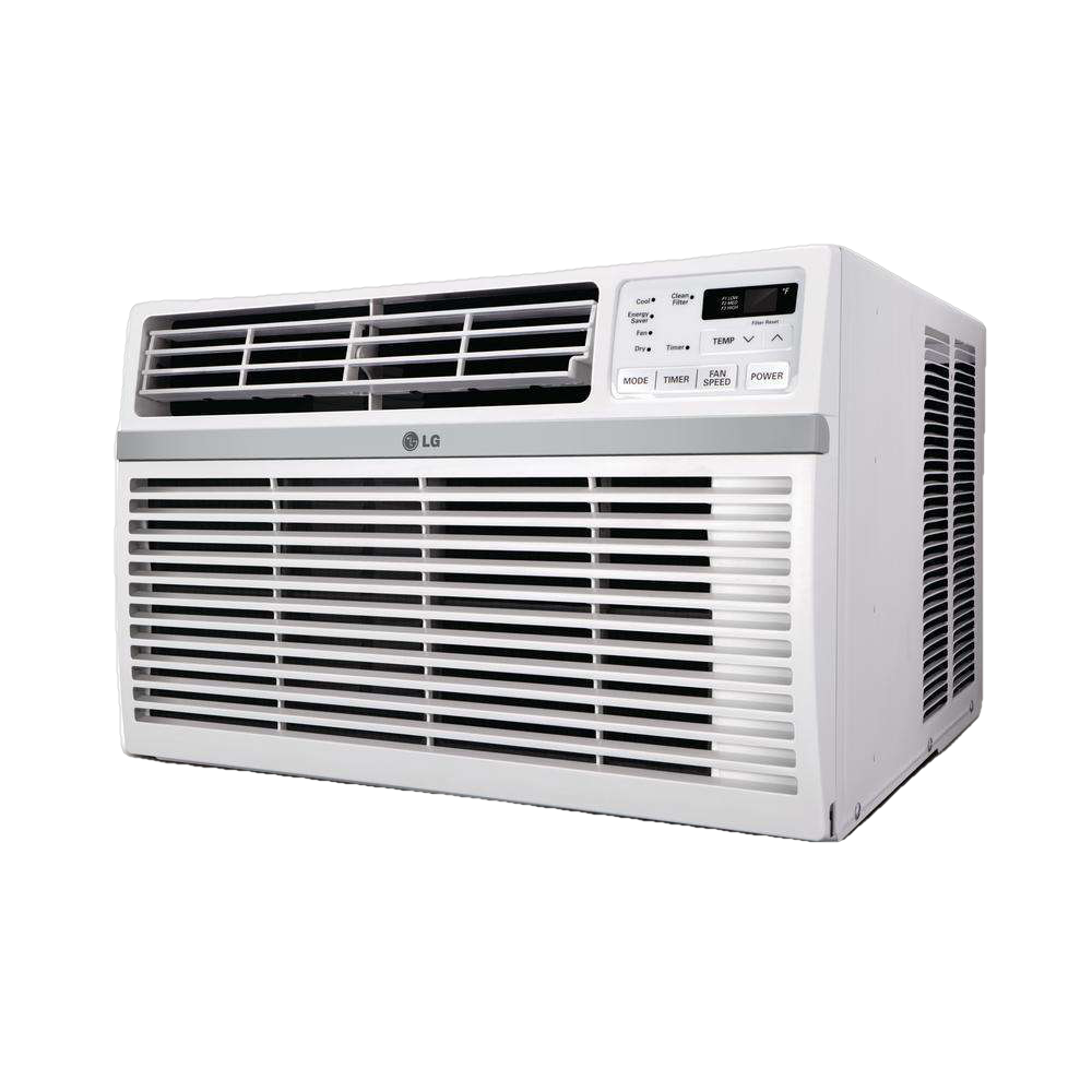 18000 btu window air conditioner deals