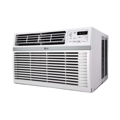 LG LW1816ER 18,000 BTU Window Air Conditioner Manufacturer RFB