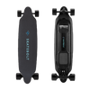 Skatebolt Tornado Pro A 25 MPH Electric Longboard Skateboard New