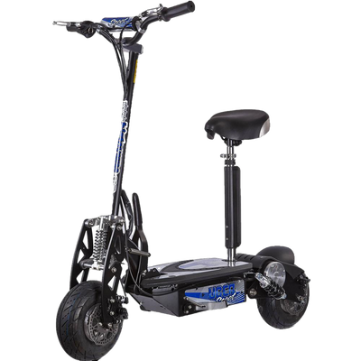 UberScoot Evo-1000 10