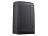 DeLonghi Penguino PACN110EC 11,000 Single Hose Portable Air Conditioner Manufacturer RFB