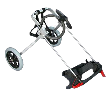 Best Friend Mobility XXS Extra Extra Small 8