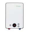 SioGreen IR-30 Infrared 3.4kW 30A 120V 1 GPM Tankless Water Heater New