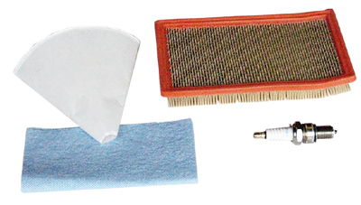 Generac Maintenance Kit (for 6998 PowerPact 7.5KW Generator)