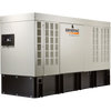 Generac Protector 15kW RD01523ADAE Diesel Liquid Cooled 1 Phase 120/240V Standby Generator New