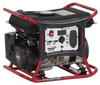 Powermate PM0141200 Wx 1200W/1500W Gas Generator New