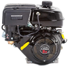 Lifan  LF177F-BQ 9 HP 270cc 4-Stroke OHV Gas Engine Open Box (Never Used)