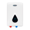 Marey ECO150 3.5 GPM Electric Tankless Water Heater Open Box