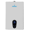 Marey GA24CSANG 8.34 GPM Natural Gas Tankless Water Heater Open Box