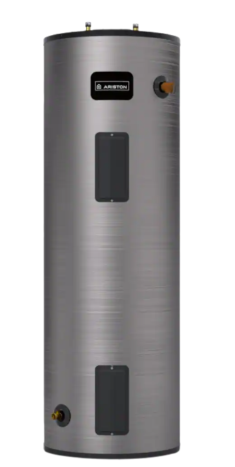 Ariston ARIER052C2X045N 52 Gallon 4500 Watt Residential Electric Water Heater New