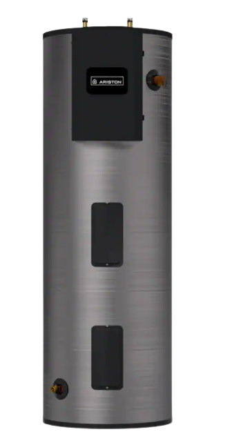 Ariston ARIEC115C3W135 115 Gallon 13,500 Watt Electric Water Heater New