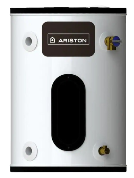 Ariston ARI POU-12 120V 1500W 12 Gallon Point of Use Electric Water Heater New