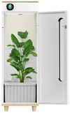 Hey Abby Indoor Automated Hydroponic Grow Box System New