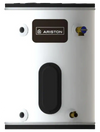Ariston ARI POU-20 120V 1500W 20 Gallon Point of Use Electric Water Heater New