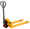 Apollolift A-1002 Forklift Hand Pallet Truck 4400 lbs Capacity 48" x 27" New