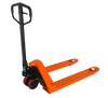 Tory Carrier HP-III-1 Manual Hydraulic Pallet Jack Hand Truck 5500 lbs. 48" L x 21" W Fork New